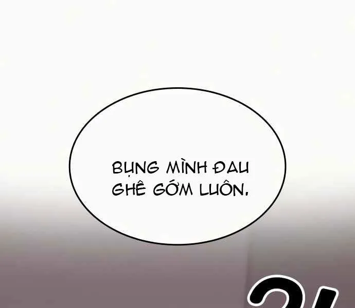 Nhiệm Vụ Đời Thật chương 3 - trang 173