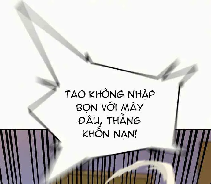 Nhiệm Vụ Đời Thật chương 3 - trang 177