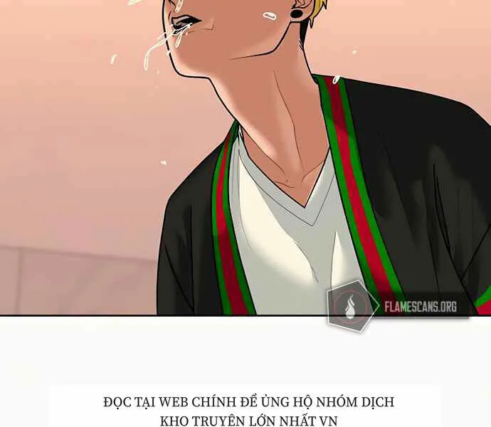 Nhiệm Vụ Đời Thật chương 3 - trang 181