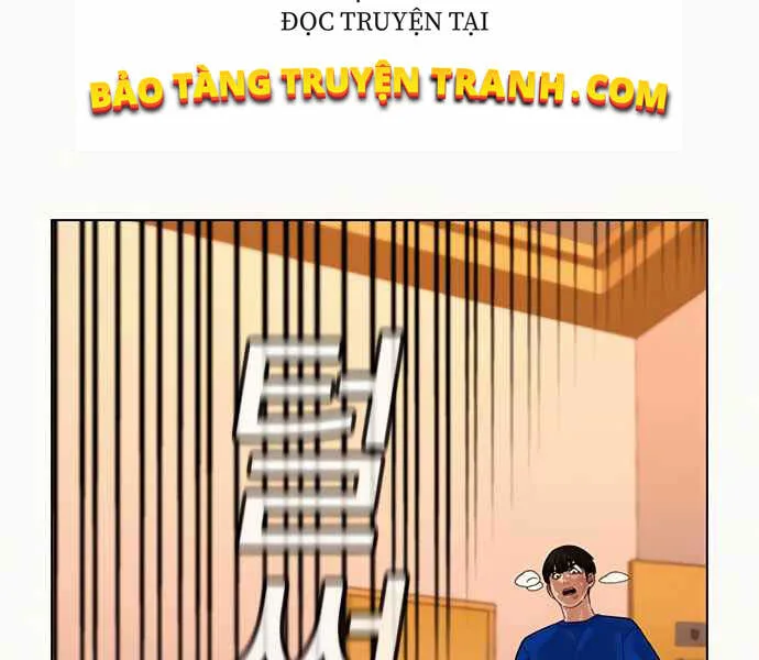 Nhiệm Vụ Đời Thật chương 3 - trang 182