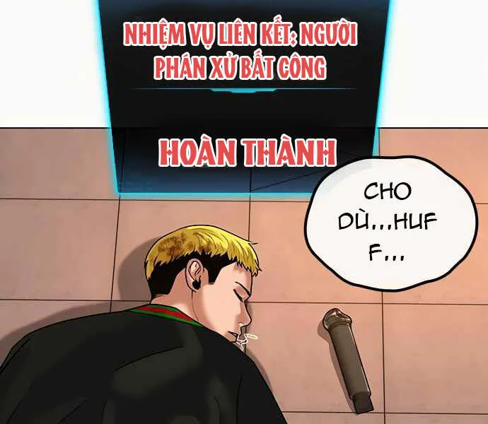 Nhiệm Vụ Đời Thật chương 3 - trang 185