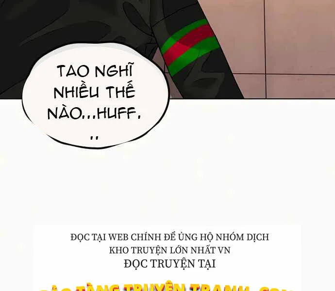 Nhiệm Vụ Đời Thật chương 3 - trang 186