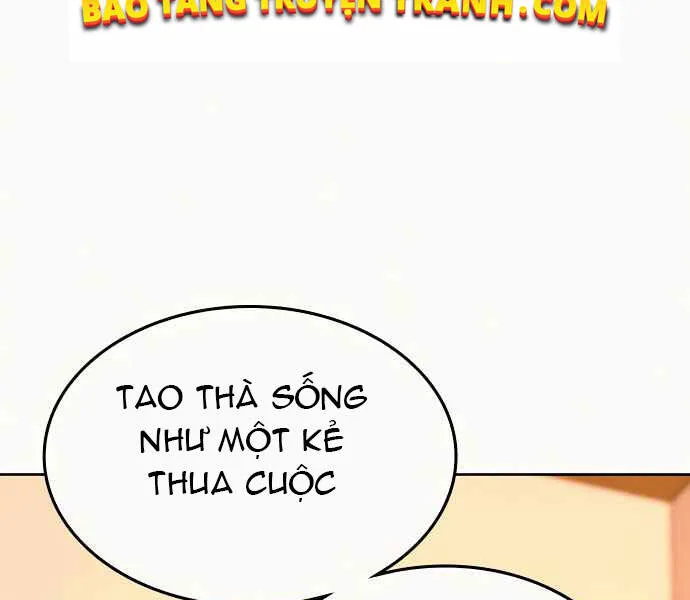 Nhiệm Vụ Đời Thật chương 3 - trang 187