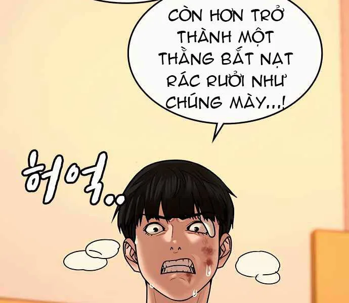 Nhiệm Vụ Đời Thật chương 3 - trang 188