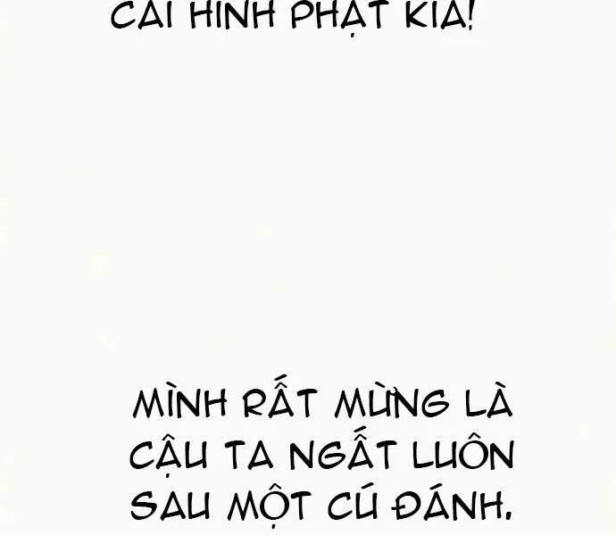 Nhiệm Vụ Đời Thật chương 3 - trang 190