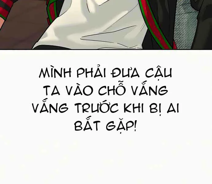 Nhiệm Vụ Đời Thật chương 3 - trang 192