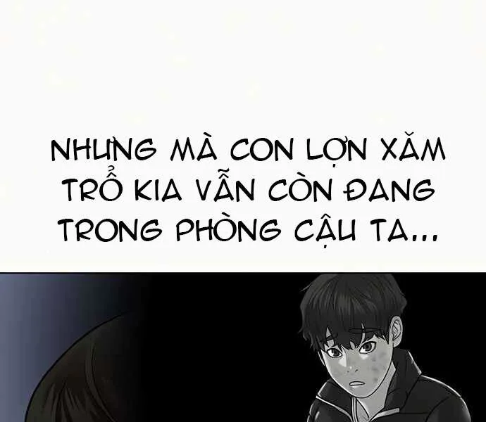 Nhiệm Vụ Đời Thật chương 3 - trang 193