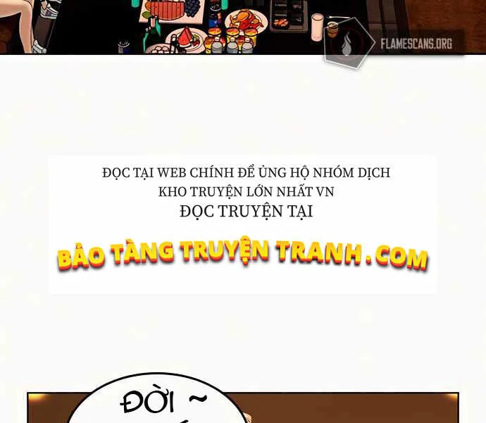 Nhiệm Vụ Đời Thật chương 3 - trang 201
