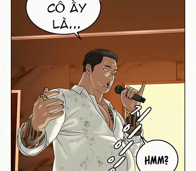 Nhiệm Vụ Đời Thật chương 3 - trang 202