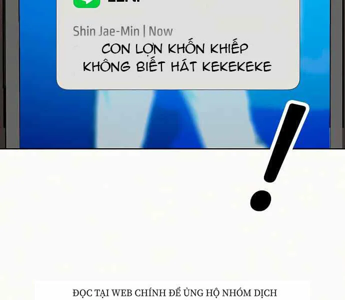 Nhiệm Vụ Đời Thật chương 3 - trang 205