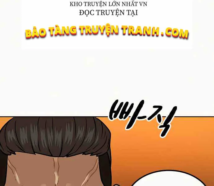 Nhiệm Vụ Đời Thật chương 3 - trang 206