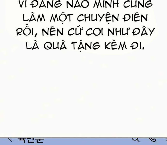 Nhiệm Vụ Đời Thật chương 3 - trang 210