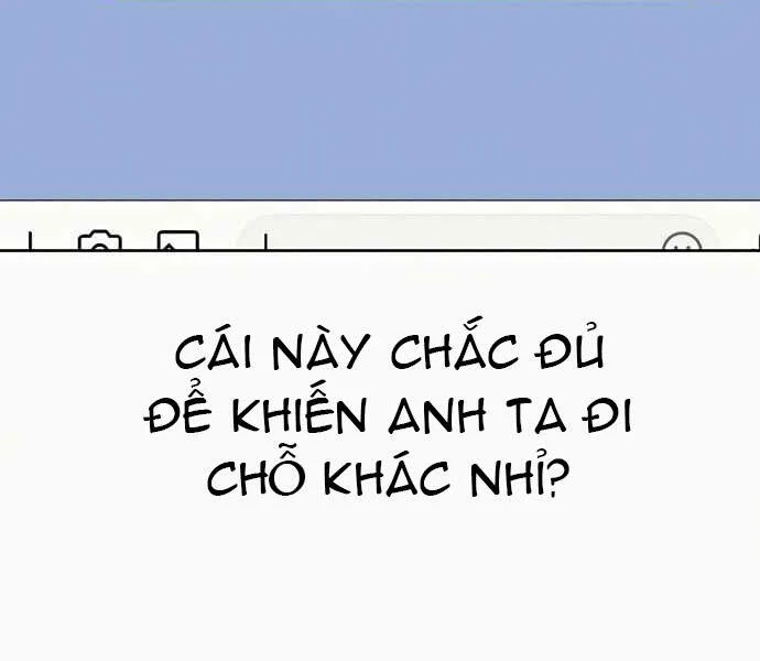 Nhiệm Vụ Đời Thật chương 3 - trang 212
