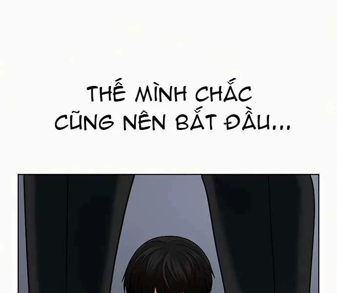 Nhiệm Vụ Đời Thật chương 3 - trang 213