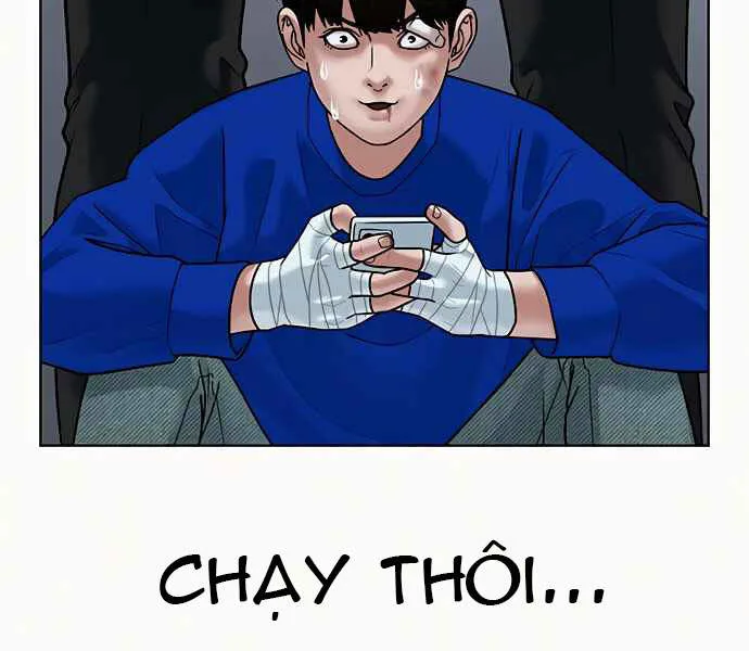 Nhiệm Vụ Đời Thật chương 3 - trang 214