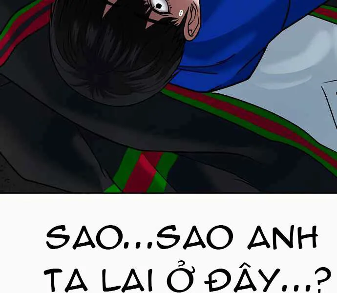 Nhiệm Vụ Đời Thật chương 3 - trang 221
