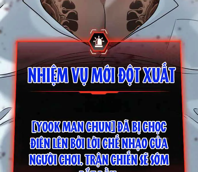 Nhiệm Vụ Đời Thật chương 3 - trang 224