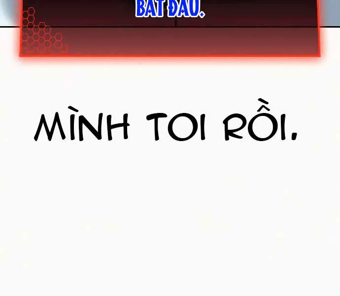 Nhiệm Vụ Đời Thật chương 3 - trang 225
