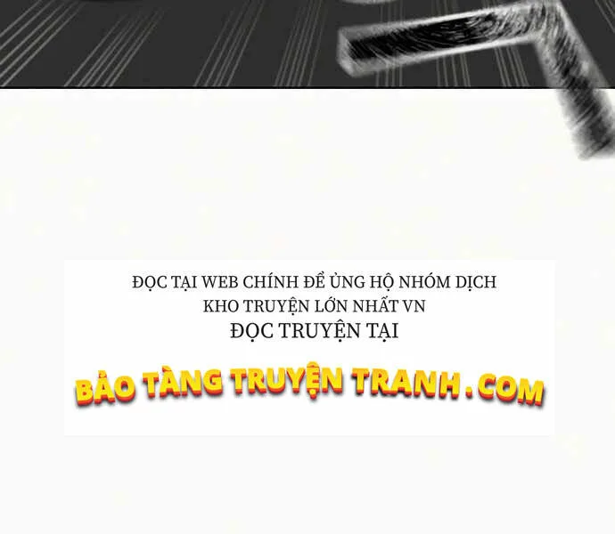 Nhiệm Vụ Đời Thật chương 3 - trang 228