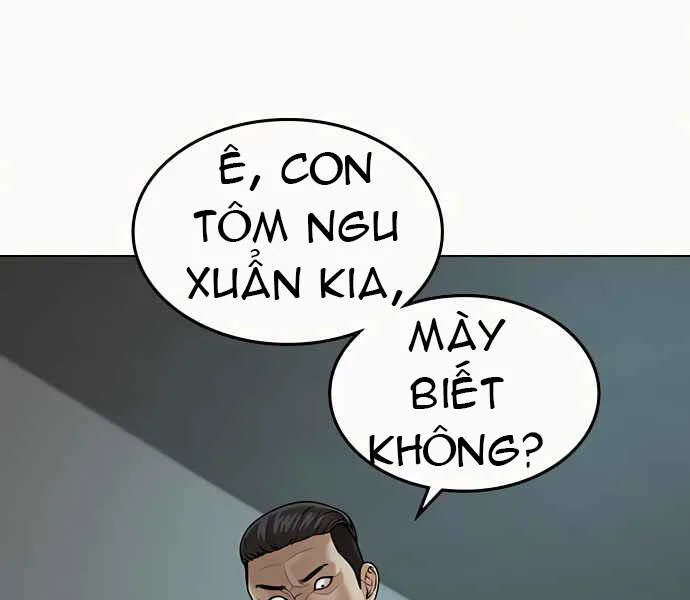 Nhiệm Vụ Đời Thật chương 3 - trang 231
