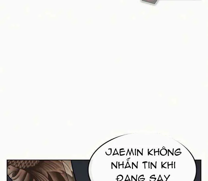 Nhiệm Vụ Đời Thật chương 3 - trang 233