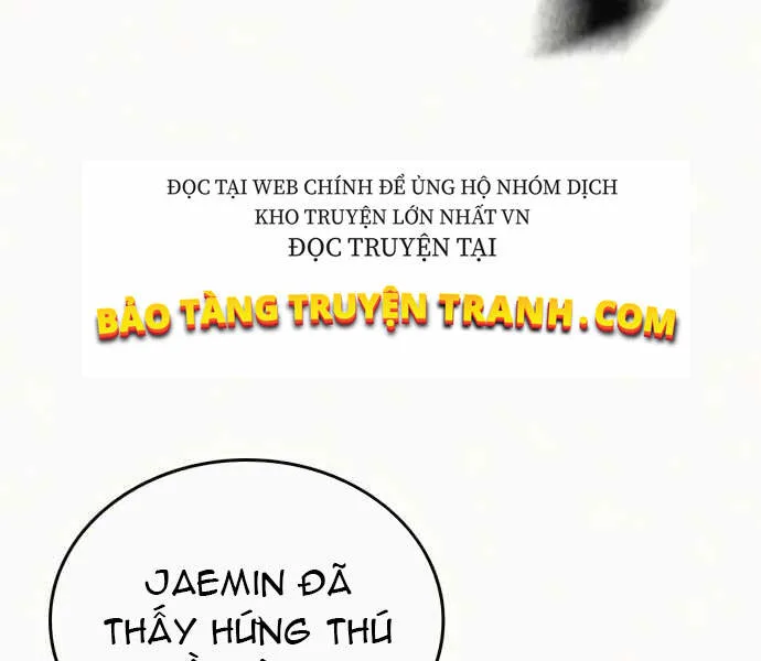 Nhiệm Vụ Đời Thật chương 3 - trang 238