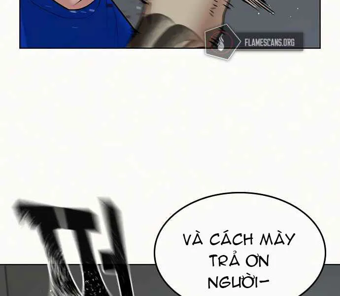 Nhiệm Vụ Đời Thật chương 3 - trang 241
