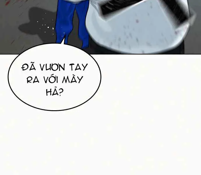 Nhiệm Vụ Đời Thật chương 3 - trang 243
