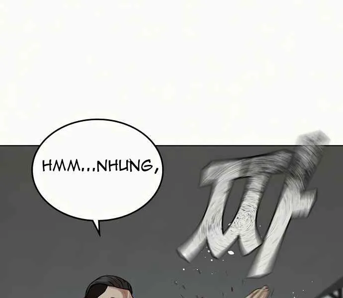 Nhiệm Vụ Đời Thật chương 3 - trang 244