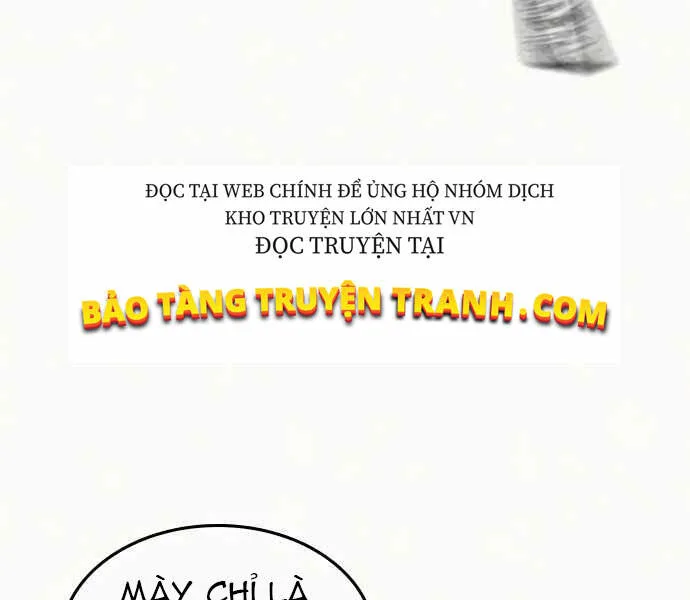 Nhiệm Vụ Đời Thật chương 3 - trang 246