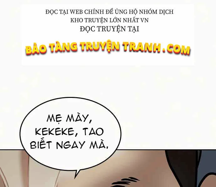 Nhiệm Vụ Đời Thật chương 3 - trang 251