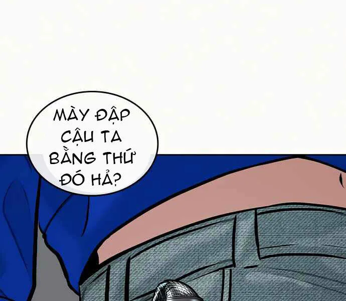 Nhiệm Vụ Đời Thật chương 3 - trang 253