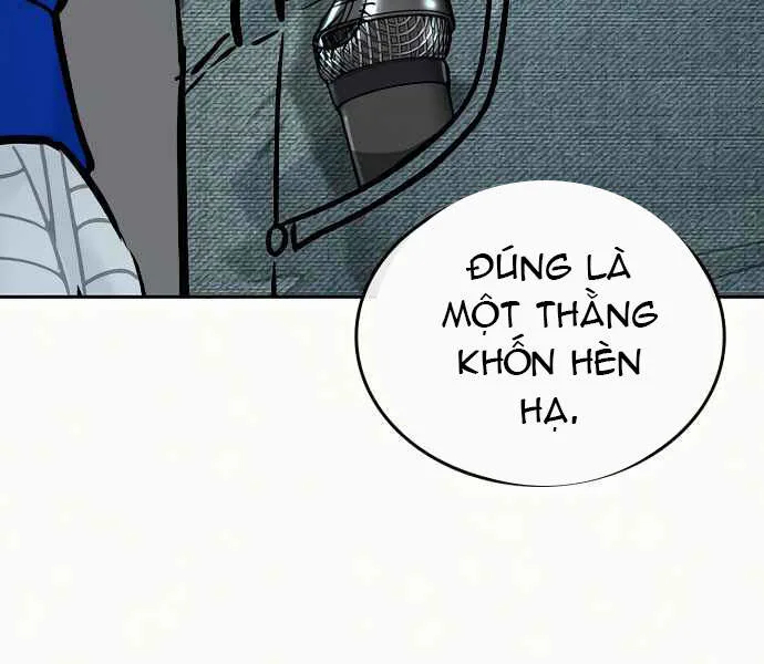 Nhiệm Vụ Đời Thật chương 3 - trang 254