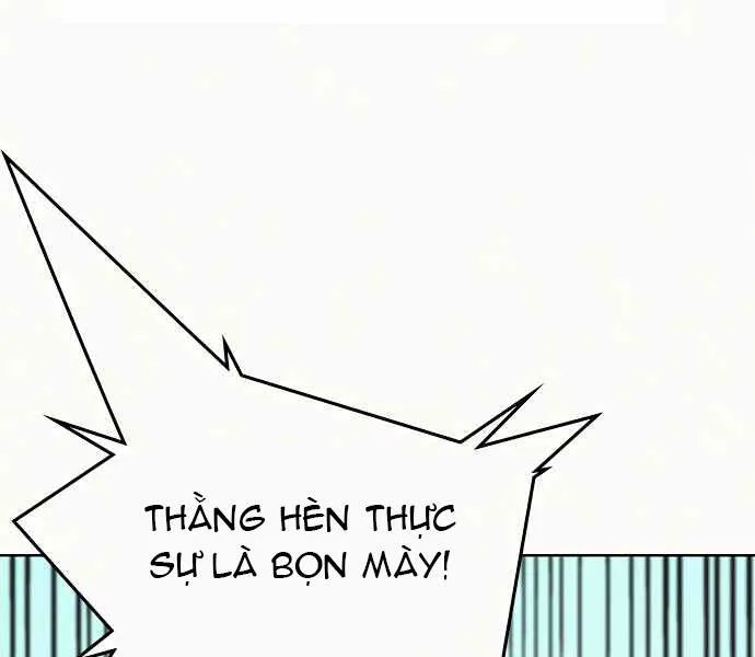 Nhiệm Vụ Đời Thật chương 3 - trang 258