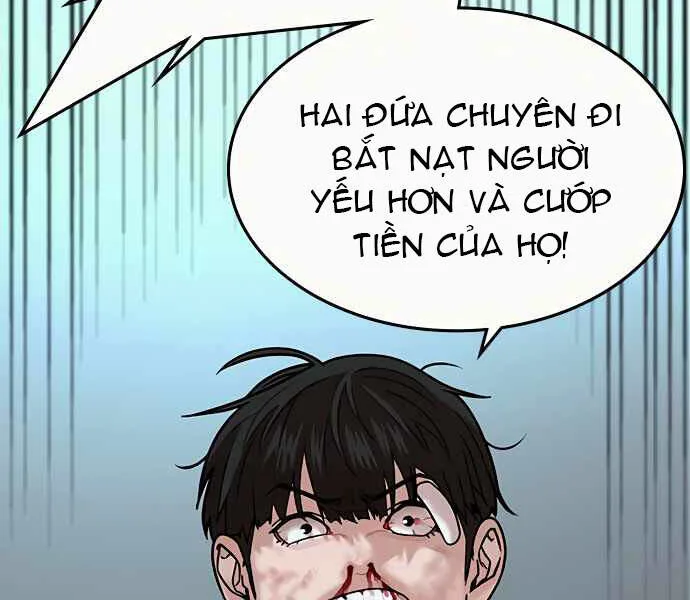 Nhiệm Vụ Đời Thật chương 3 - trang 259