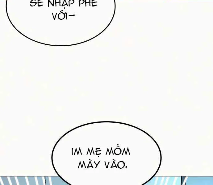 Nhiệm Vụ Đời Thật chương 3 - trang 261