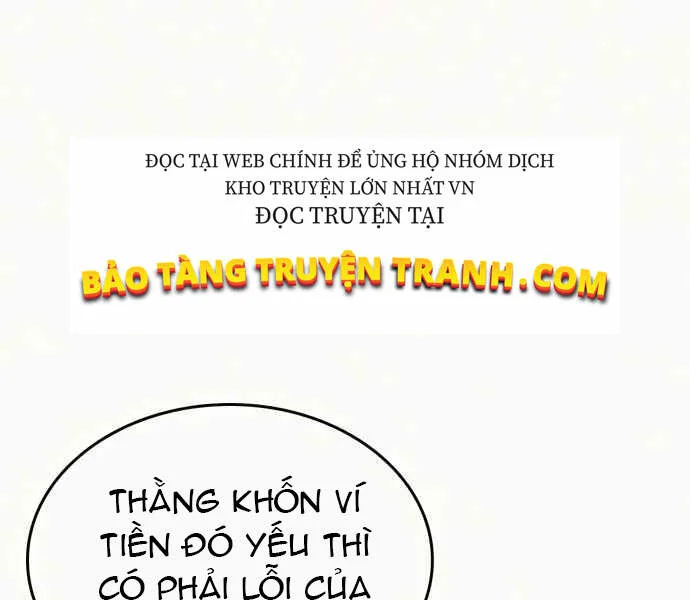 Nhiệm Vụ Đời Thật chương 3 - trang 266