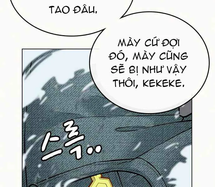 Nhiệm Vụ Đời Thật chương 3 - trang 267