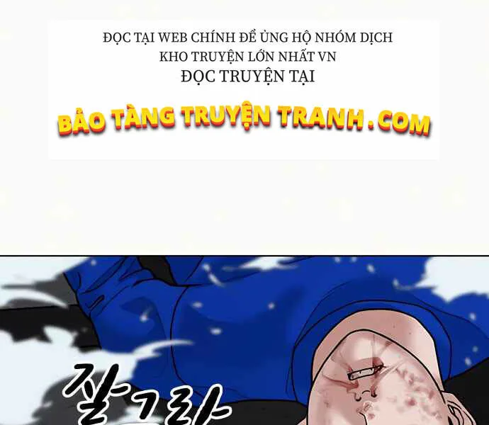 Nhiệm Vụ Đời Thật chương 3 - trang 271