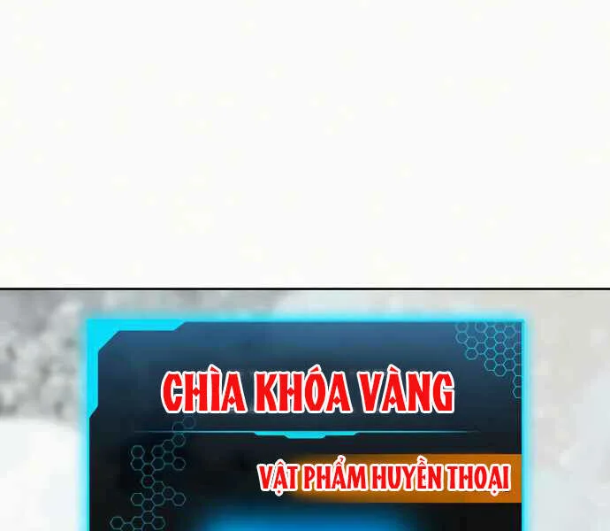 Nhiệm Vụ Đời Thật chương 3 - trang 273