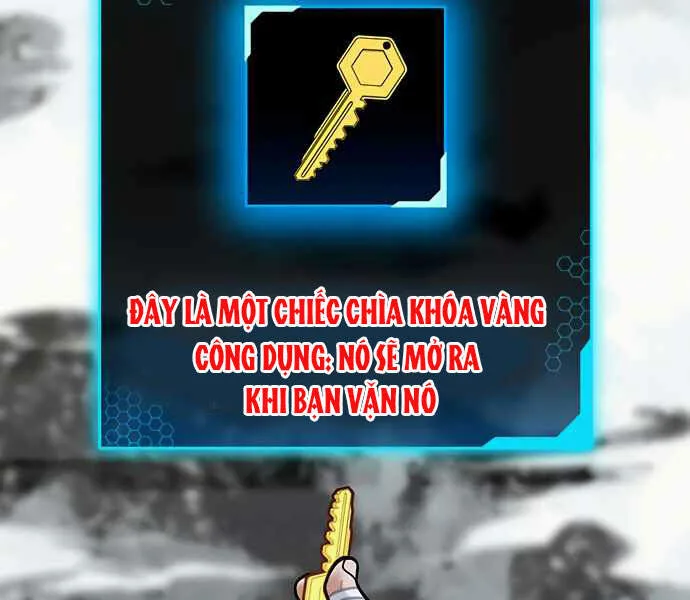 Nhiệm Vụ Đời Thật chương 3 - trang 274
