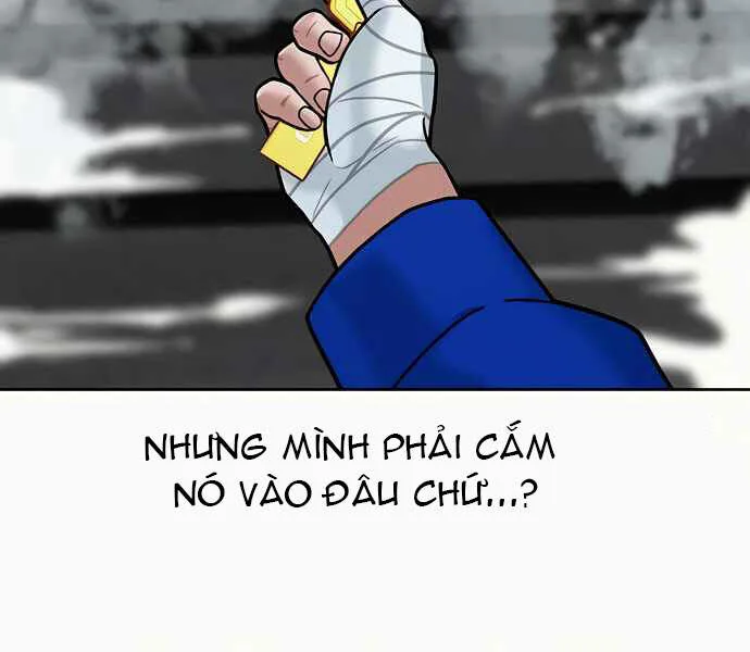 Nhiệm Vụ Đời Thật chương 3 - trang 275