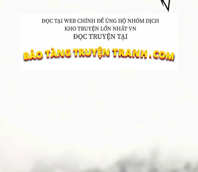 Nhiệm Vụ Đời Thật chương 3 - trang 278