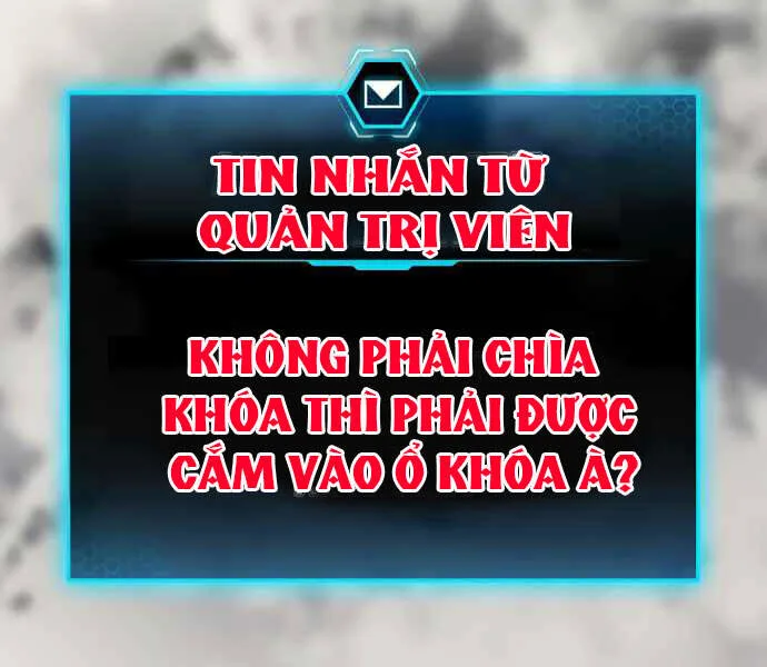 Nhiệm Vụ Đời Thật chương 3 - trang 279
