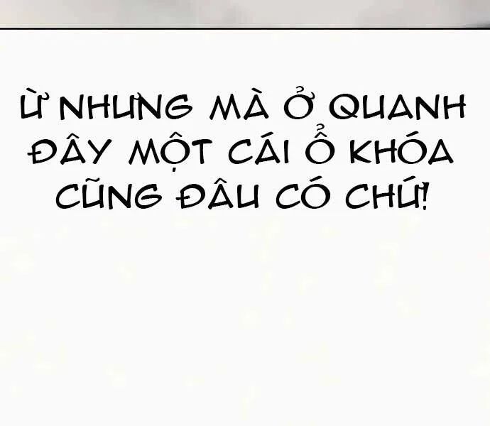 Nhiệm Vụ Đời Thật chương 3 - trang 280