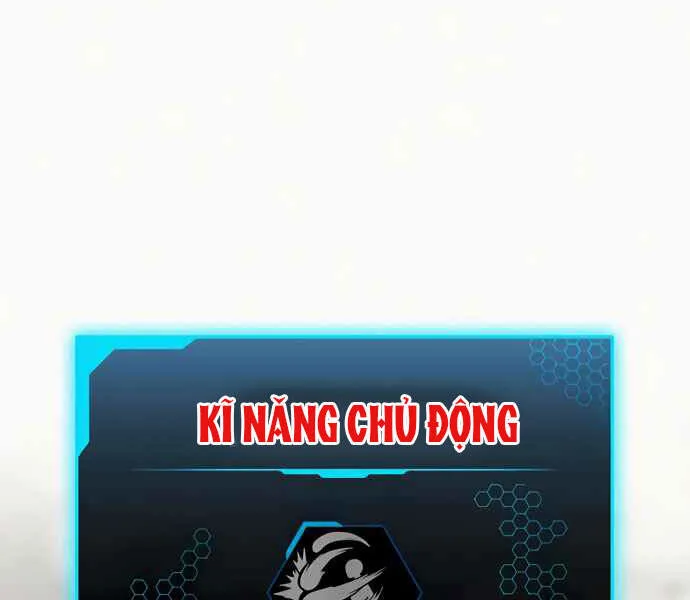Nhiệm Vụ Đời Thật chương 3 - trang 283