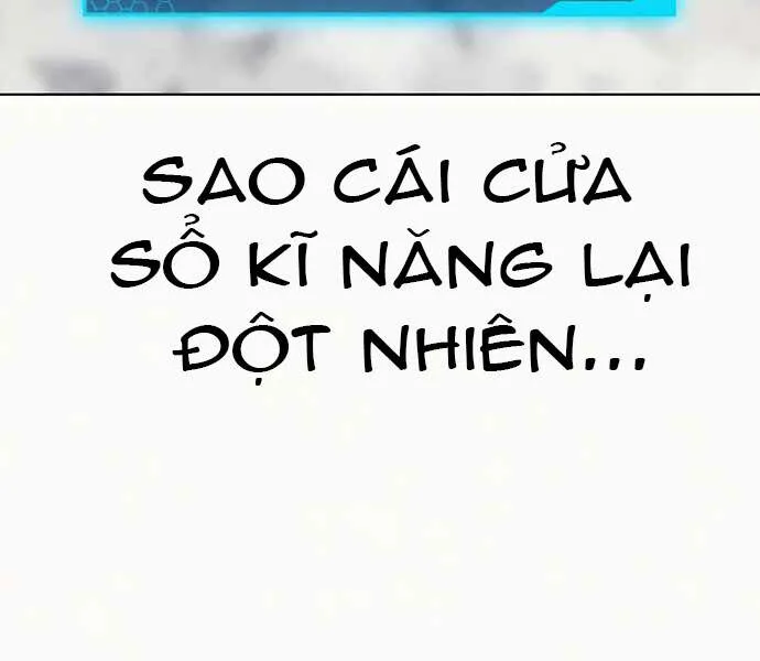 Nhiệm Vụ Đời Thật chương 3 - trang 285
