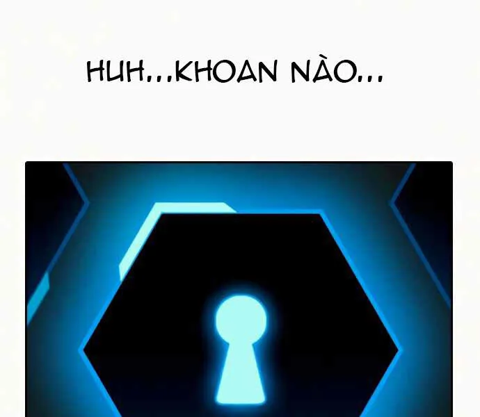 Nhiệm Vụ Đời Thật chương 3 - trang 286