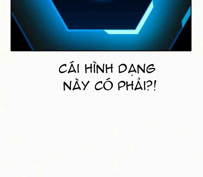 Nhiệm Vụ Đời Thật chương 3 - trang 287
