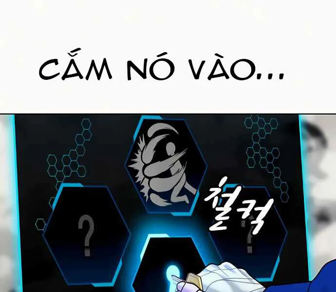 Nhiệm Vụ Đời Thật chương 3 - trang 288